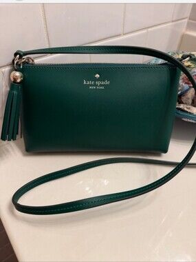 Kate Spade Crossbody Bag